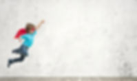 iStock-947907122_edited_edited.jpg