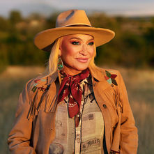 Tanya Tucker Interview - 2016