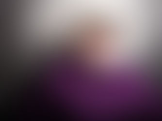 Charlie Daniels Interview