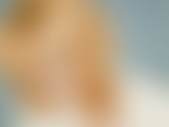 Barbara Mandrell Interview