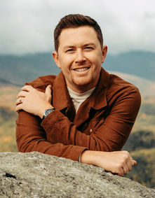Scotty McCreery Interview
