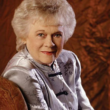 Jean Shepard Interview