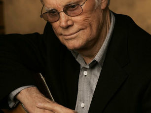 George Jones Interview