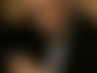 George Jones Interview