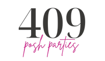 409 posh parties