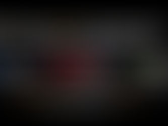 From Go-Live to Growth: Why SAP Support Determines Long-Term ROI