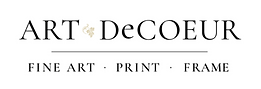 Art DeCoeur Logo