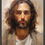 Thumbnail: Son of David