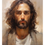 Thumbnail: Son of David