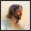 Thumbnail: My Peace I Give Unto You
