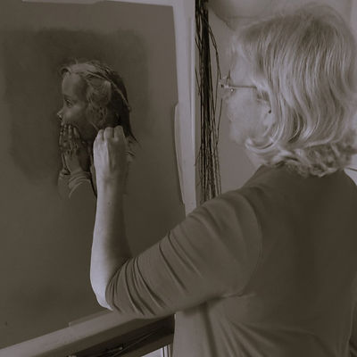 Caroline Lumb 'At Work 1'_edited.jpg