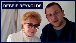 2013 04-20 Why Is Debbie Reynolds Unsinkable picture 1.jpg