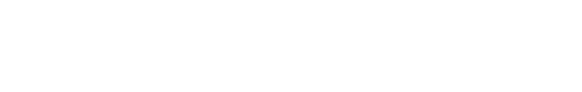 Driven By One Purpose(20)_edited.png