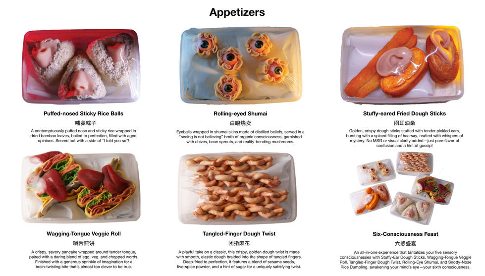 Portfolio Day (6).jpg