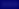 Untitled design(7).png