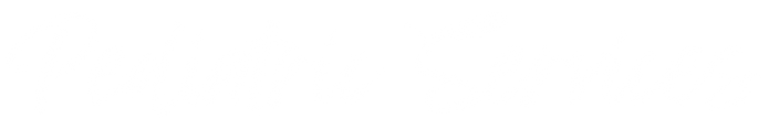 Driven By One Purpose(17)_edited.png
