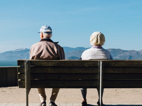 Living Trusts 2026