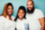 Family wealth planning