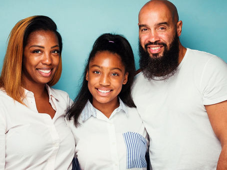 Your Protection Guide for father's day 2026