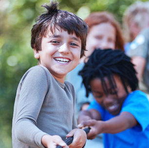 Kids Protection Plan 2026