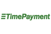 timepayment.png