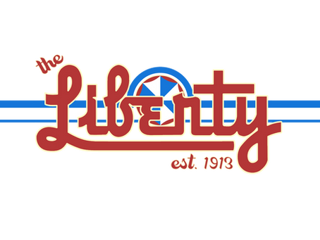 Exciting Updates and a Call to Action: The Liberty Theater Needs Your Help!
