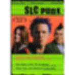 SLC PUNK