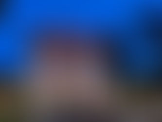 The Hippodrome Theater in Gainesville, Florida. One of our many inspirations for running the Liberty Theater.