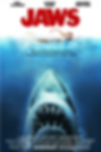 JAWS