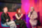 Drag Race Panel_Teague Leigh_260625-11