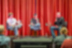 Book Fair Panel_Teague Leigh_210625-5