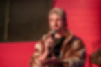 Gag Reflex Comedy Show_Teague Leigh_260625-61
