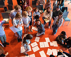PCC_5518(2)_edited.jpg