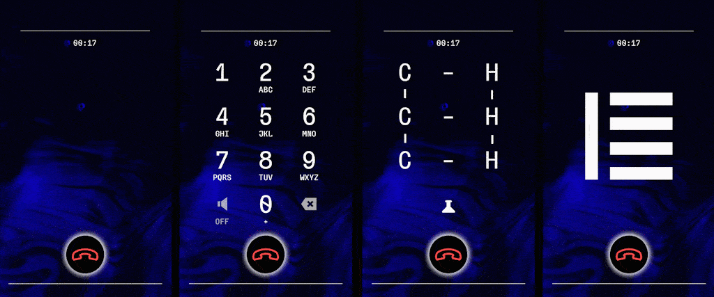 ezgif-2-78de90d971f0.gif