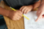Learners Feel More Confident and Go On To Learn Independently