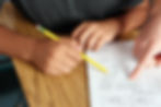 Exceptional Learners Concentration