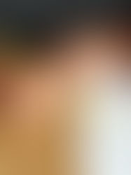 Understanding Dyslexia Testing and Screening: Benefits and Next Steps for Intervention