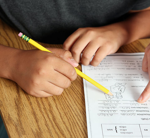 Private maths tuition