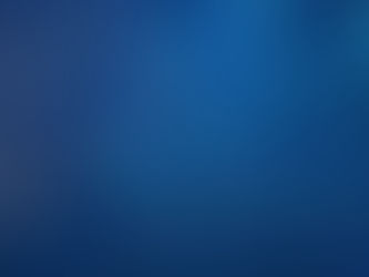 How to Hire Remote Front-end Developers in East Europe?