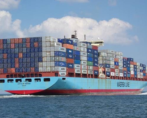 CONTAINERS.jpg