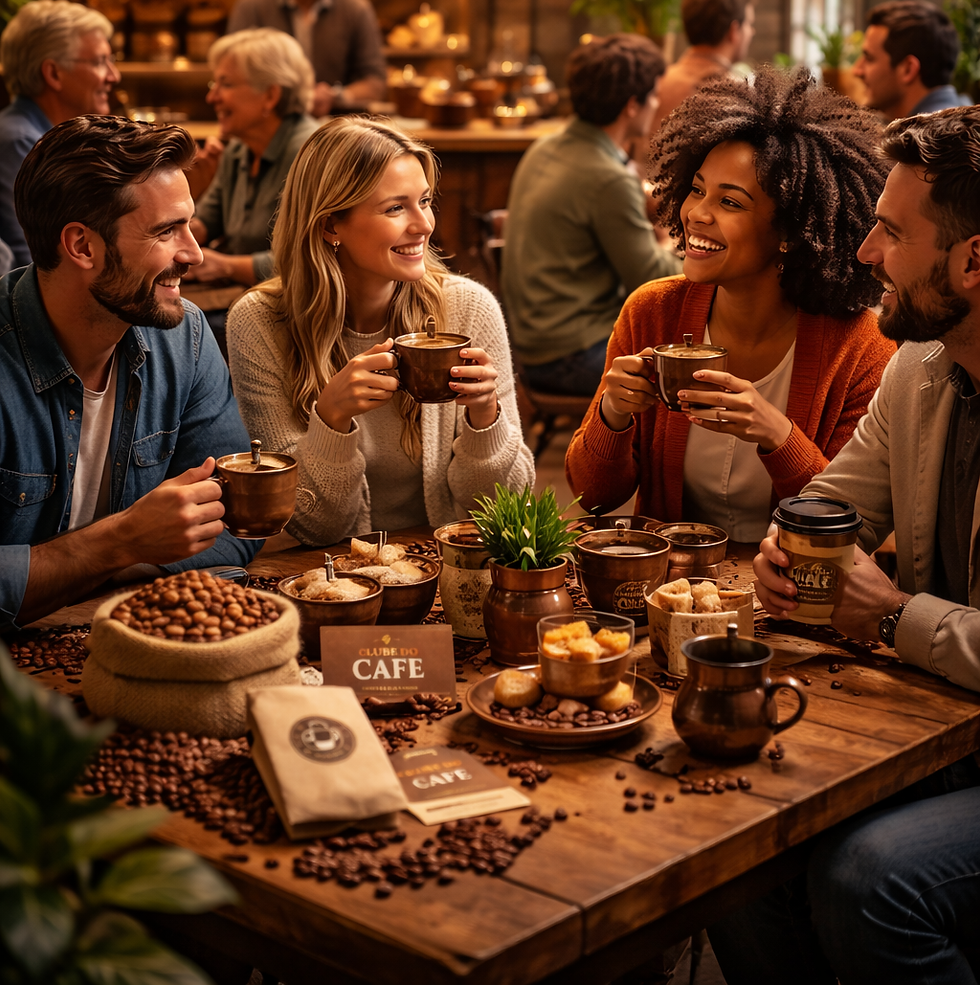 ChatGPT Image 26 de fev. de 2026, 19_06_37.png