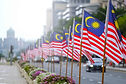 25-bandeira-Malasia-scaled.jpg