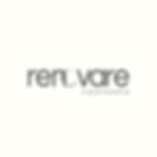 1renOVARE-