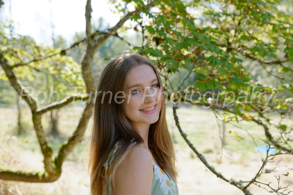 P1002820_DxO