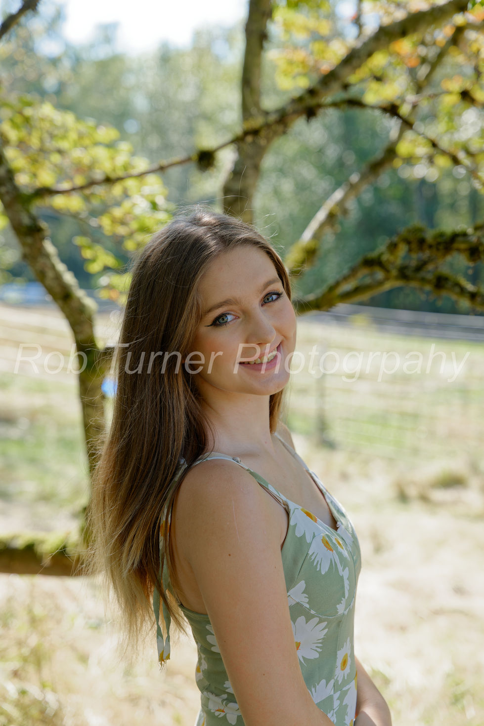 P1002838_DxO