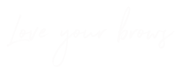 loveyourbrows.png