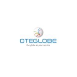 oteglobe