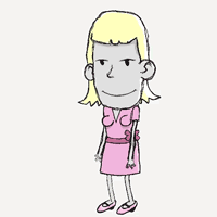 Frau-krakelig-200Px.gif