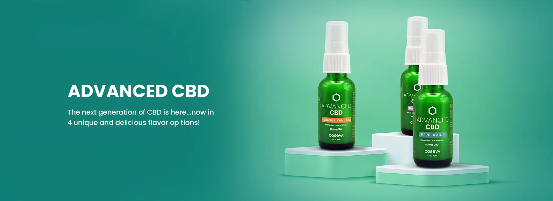Advanced CBD Coseva.webp