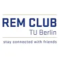 Logo_REM-Club.webp